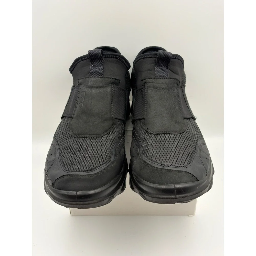 Ecco mx slip